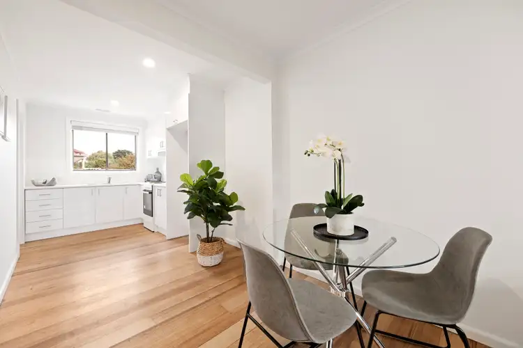 Fourth view of Homely unit listing, 3/10 Greenwood Avenue, Ringwood VIC 3134