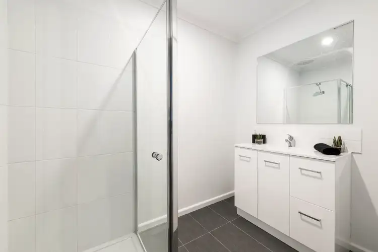 Fifth view of Homely unit listing, 3/10 Greenwood Avenue, Ringwood VIC 3134