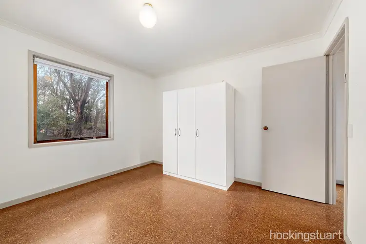 Fifth view of Homely house listing, 499 Ferrers Road, Dereel VIC 3352