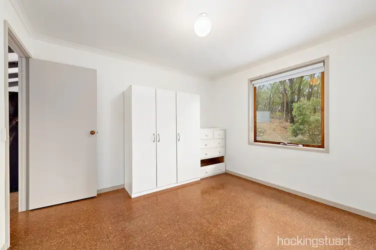Sixth view of Homely house listing, 499 Ferrers Road, Dereel VIC 3352