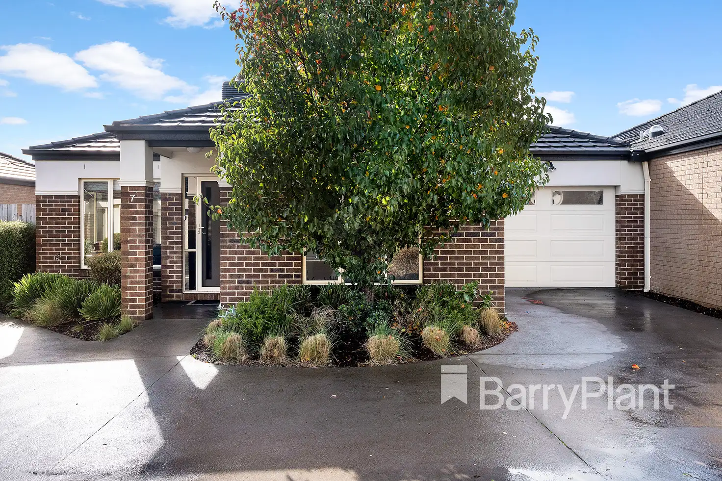 Main view of Homely unit listing, 7/247 Dunns Road, Mornington VIC 3931
