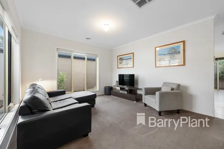 Second view of Homely unit listing, 7/247 Dunns Road, Mornington VIC 3931