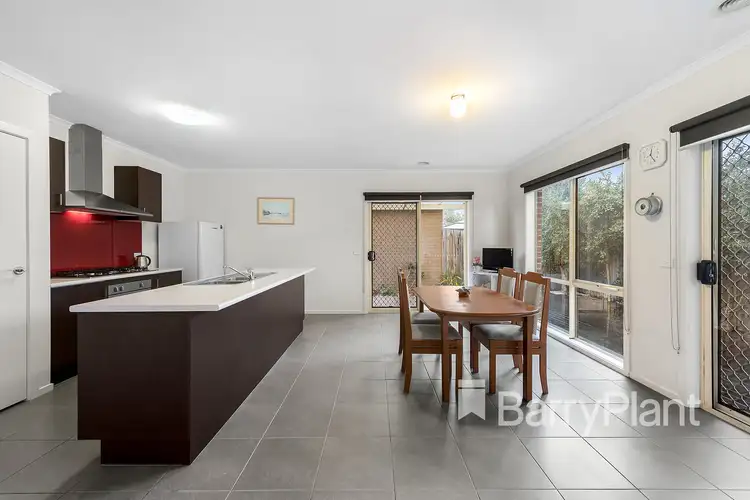 Third view of Homely unit listing, 7/247 Dunns Road, Mornington VIC 3931