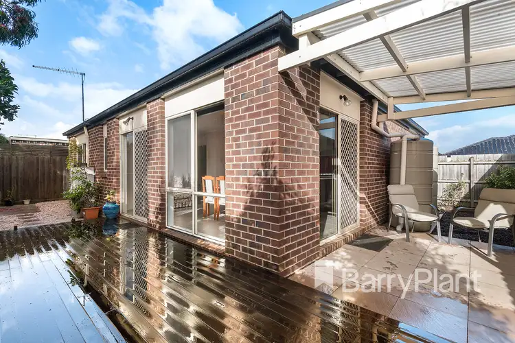 Fourth view of Homely unit listing, 7/247 Dunns Road, Mornington VIC 3931