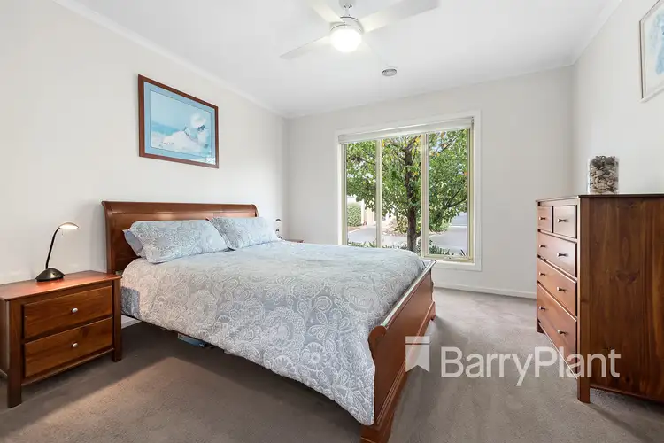 Fifth view of Homely unit listing, 7/247 Dunns Road, Mornington VIC 3931