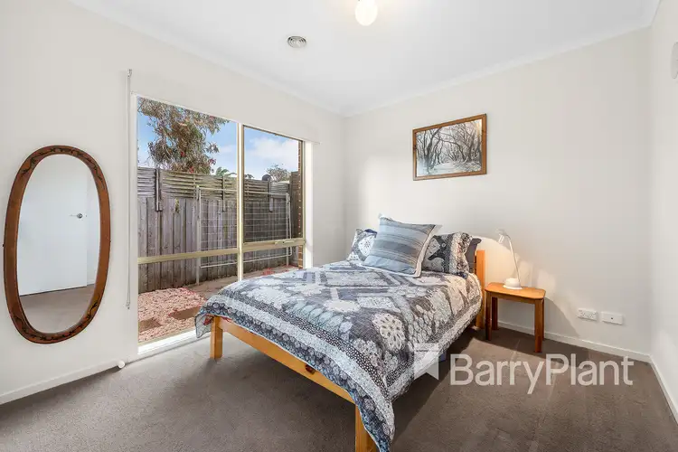 Sixth view of Homely unit listing, 7/247 Dunns Road, Mornington VIC 3931