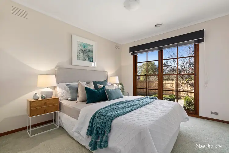 Fourth view of Homely unit listing, 3/2 Rupert Street, Mitcham VIC 3132