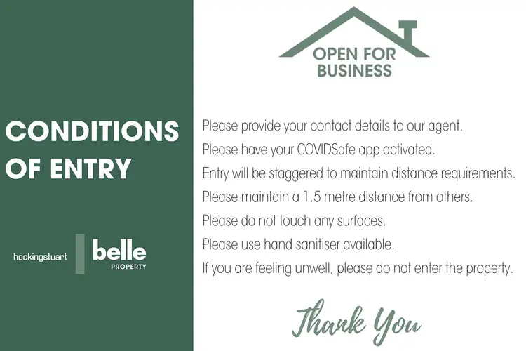 Second view of Homely house listing, 701 Point Nepean Road, Mccrae VIC 3938