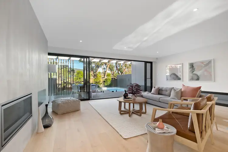 Fourth view of Homely house listing, 701 Point Nepean Road, Mccrae VIC 3938