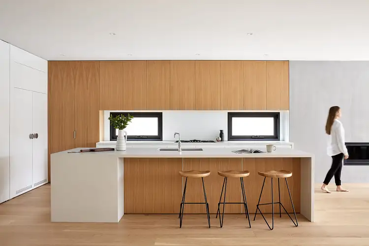 Fifth view of Homely house listing, 701 Point Nepean Road, Mccrae VIC 3938