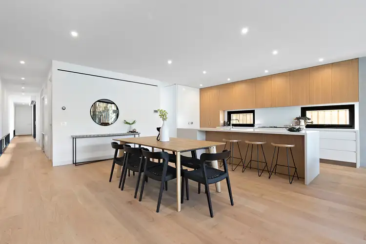 Sixth view of Homely house listing, 701 Point Nepean Road, Mccrae VIC 3938