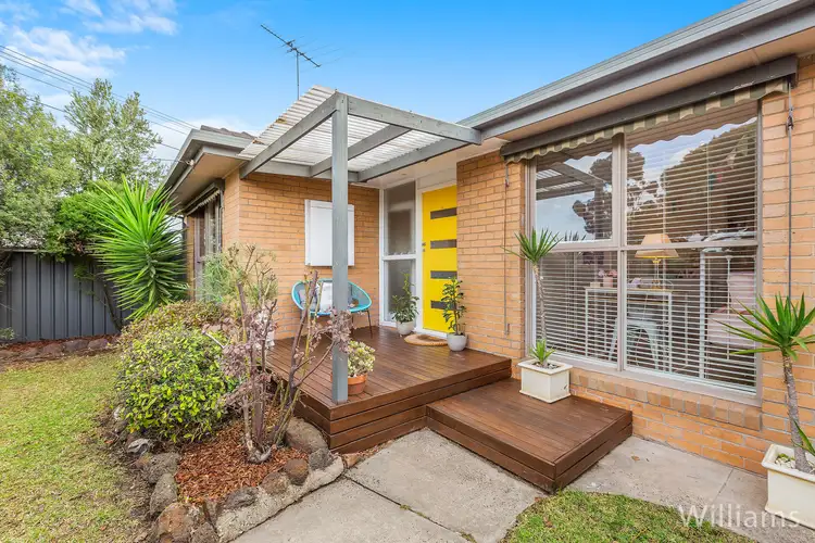 22 May Street, Altona North VIC 3025