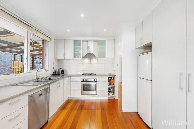 Third view of Homely house listing, 22 May Street, Altona North VIC 3025