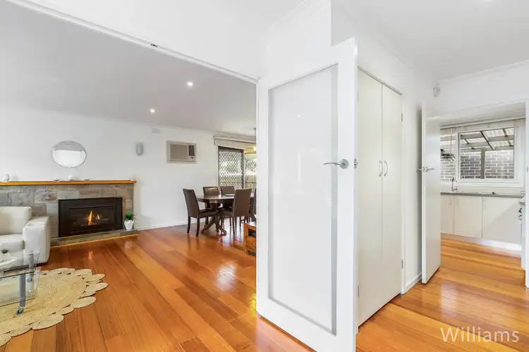 Fourth view of Homely house listing, 22 May Street, Altona North VIC 3025
