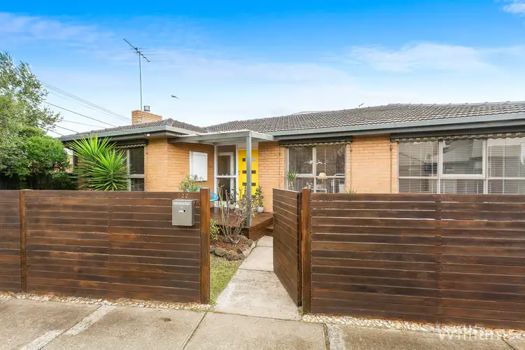 Fifth view of Homely house listing, 22 May Street, Altona North VIC 3025