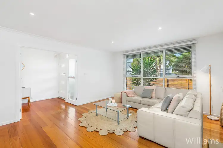 Sixth view of Homely house listing, 22 May Street, Altona North VIC 3025