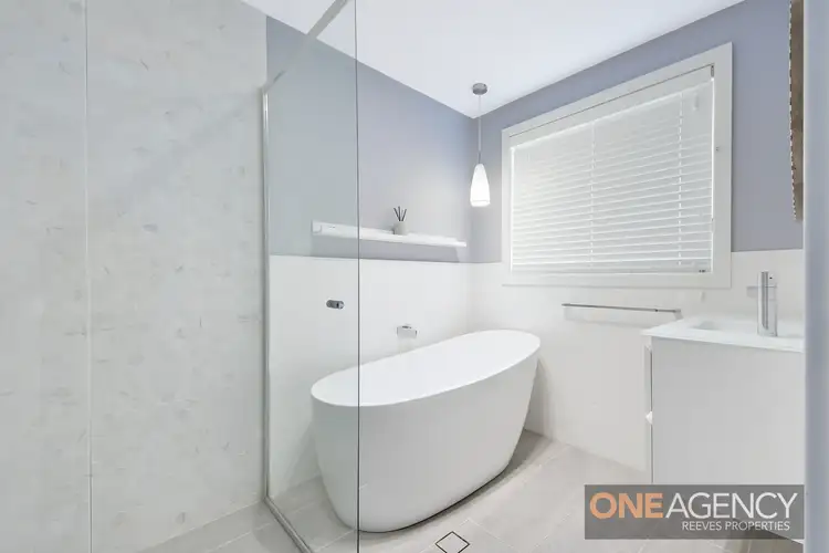 Third view of Homely house listing, 7 Rosea Place, Glenmore Park NSW 2745