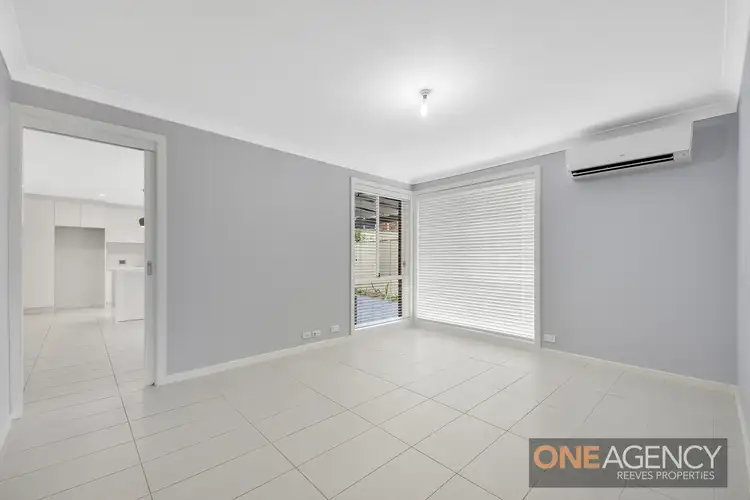 Sixth view of Homely house listing, 7 Rosea Place, Glenmore Park NSW 2745