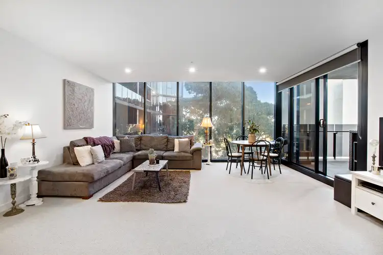 514/6 Station Street, Moorabbin VIC 3189