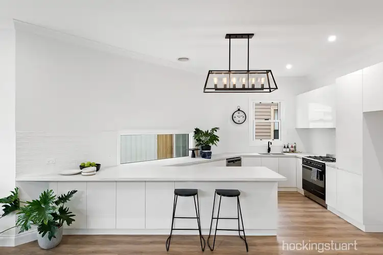Fourth view of Homely house listing, 108 Ripon Street South, Ballarat Central VIC 3350