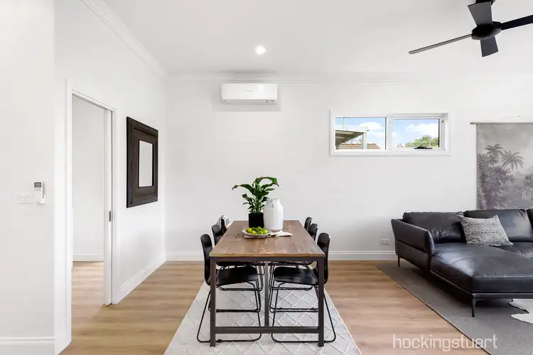 Sixth view of Homely house listing, 108 Ripon Street South, Ballarat Central VIC 3350