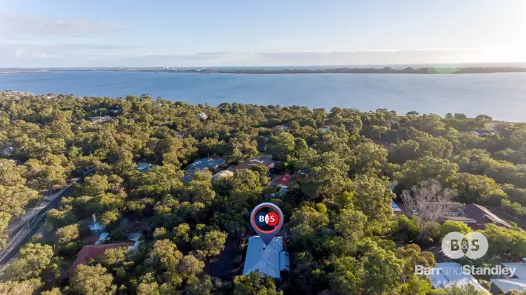 Main view of Homely house listing, 5 Little Place, Leschenault WA 6233