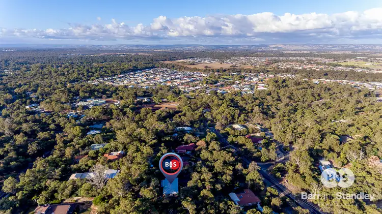 Sixth view of Homely house listing, 5 Little Place, Leschenault WA 6233