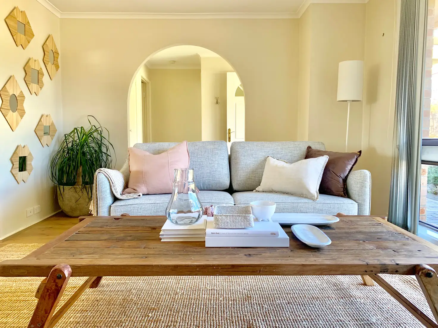 Main view of Homely house listing, 1 Cherry Tree Place, Mittagong NSW 2575