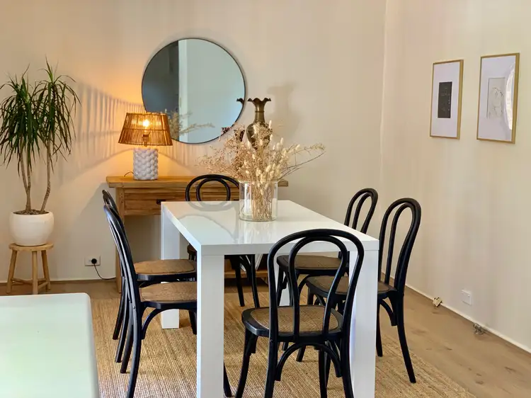 Fourth view of Homely house listing, 1 Cherry Tree Place, Mittagong NSW 2575