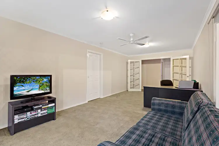 Fifth view of Homely house listing, 1 Allan Close, Pakenham VIC 3810
