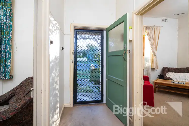 Third view of Homely house listing, 408 Ligar Street, Soldiers Hill VIC 3350