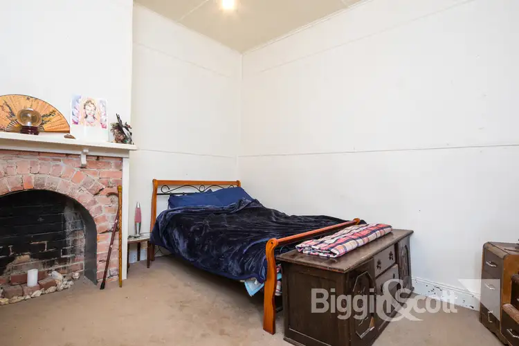 Fifth view of Homely house listing, 408 Ligar Street, Soldiers Hill VIC 3350