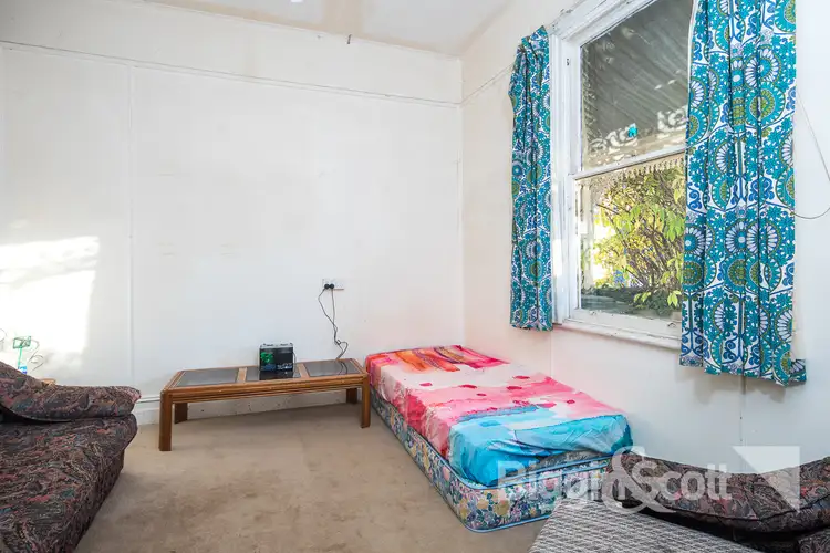 Sixth view of Homely house listing, 408 Ligar Street, Soldiers Hill VIC 3350