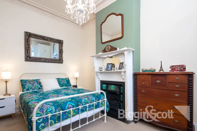 Seventh view of Homely house listing, 519 Lydiard Street North, Soldiers Hill VIC 3350