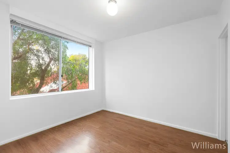 Fifth view of Homely unit listing, 10/294 Nicholson Street, Seddon VIC 3011