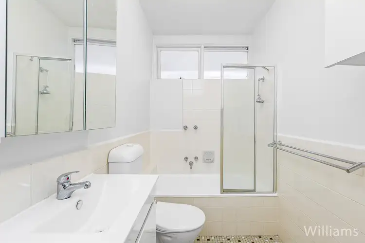 Sixth view of Homely unit listing, 10/294 Nicholson Street, Seddon VIC 3011