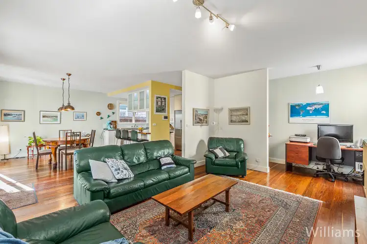 Sixth view of Homely house listing, 5 Forster Street, Williamstown VIC 3016