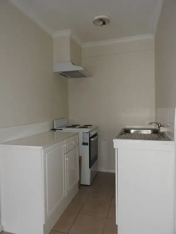 Third view of Homely apartment listing, 3/36 Ridley Street, Albion VIC 3020