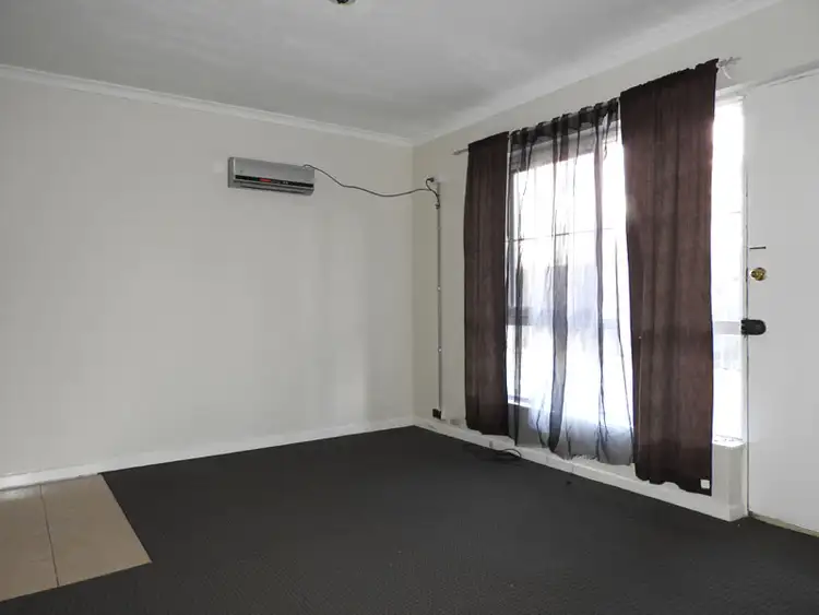 Fourth view of Homely apartment listing, 3/36 Ridley Street, Albion VIC 3020