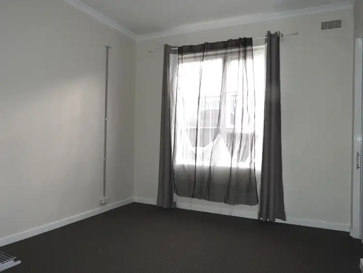 Fifth view of Homely apartment listing, 3/36 Ridley Street, Albion VIC 3020