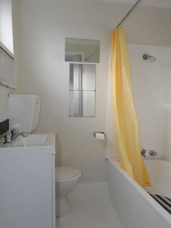 Sixth view of Homely apartment listing, 3/36 Ridley Street, Albion VIC 3020