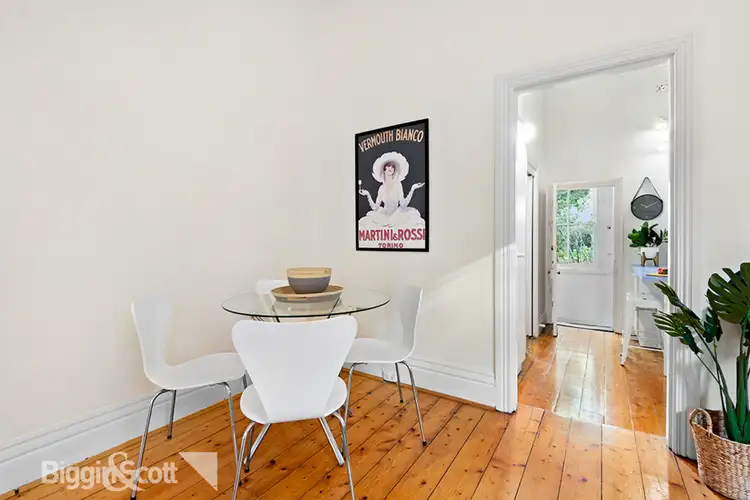 Fifth view of Homely house listing, 5 Charles Street, St Kilda VIC 3182