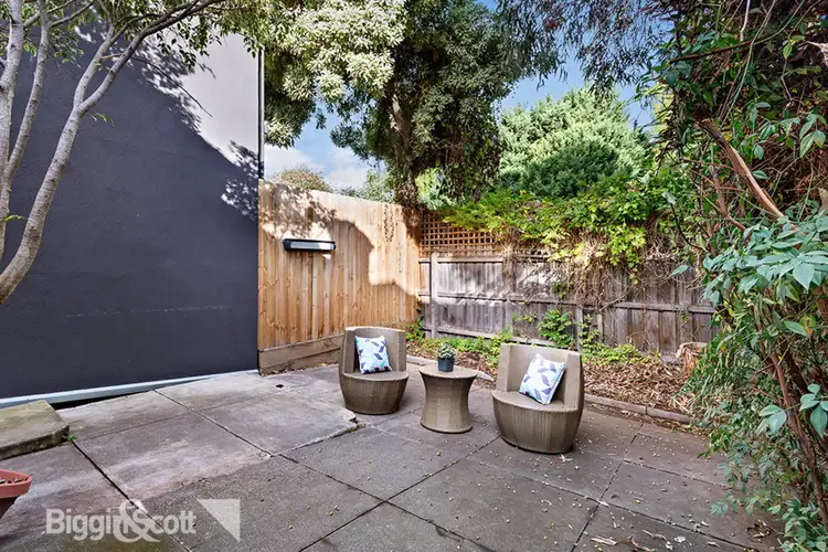 Sixth view of Homely house listing, 5 Charles Street, St Kilda VIC 3182