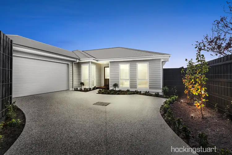 22 Cass Street, Rosebud VIC 3939