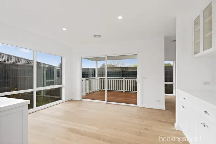 Fifth view of Homely house listing, 22 Cass Street, Rosebud VIC 3939