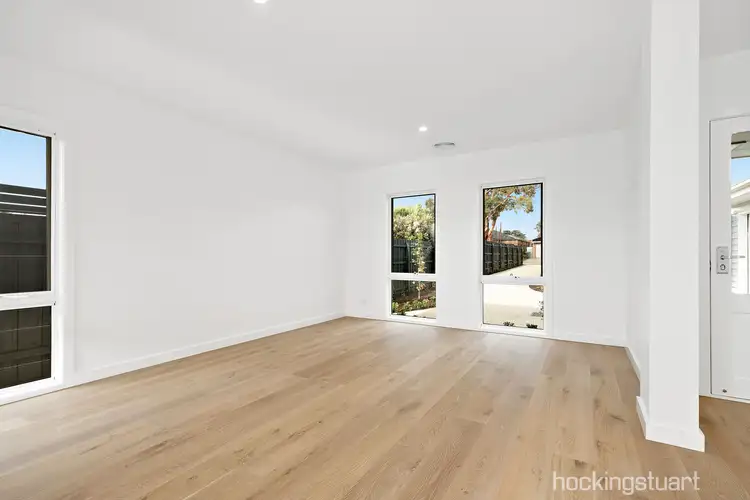 Sixth view of Homely house listing, 22 Cass Street, Rosebud VIC 3939