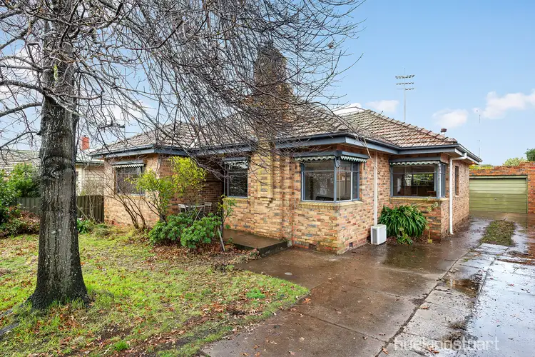 Main view of Homely house listing, 26 Brinkley Avenue, Wendouree VIC 3355