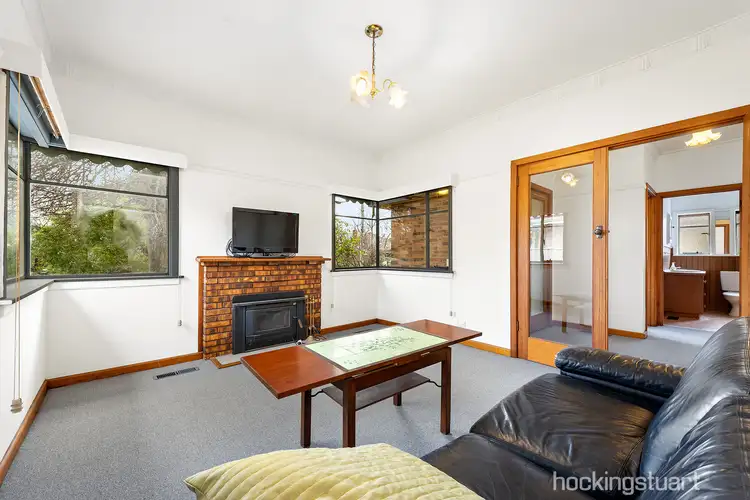 Second view of Homely house listing, 26 Brinkley Avenue, Wendouree VIC 3355
