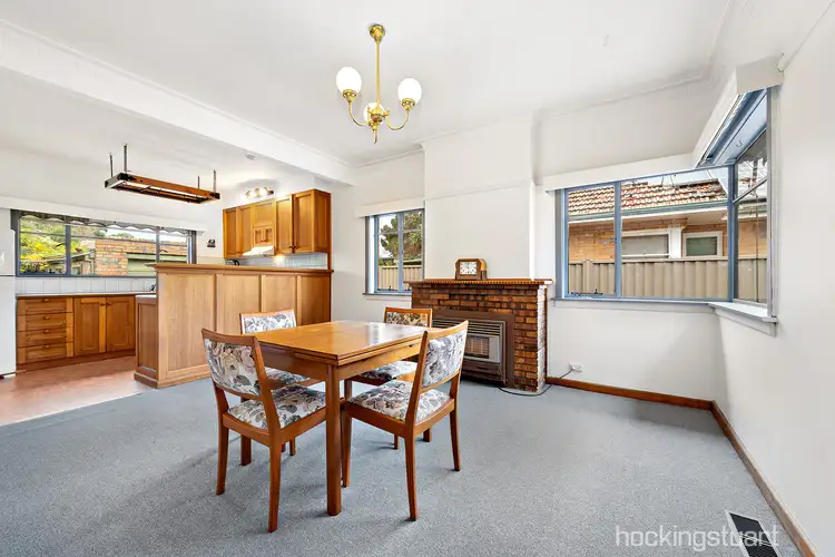 Third view of Homely house listing, 26 Brinkley Avenue, Wendouree VIC 3355