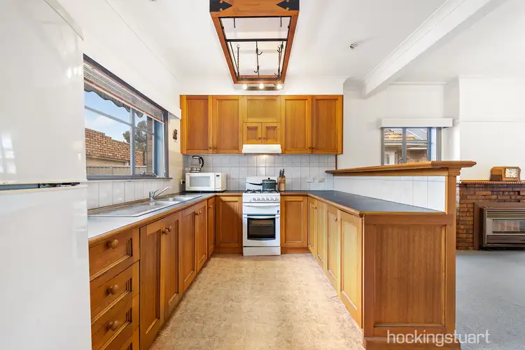 Fourth view of Homely house listing, 26 Brinkley Avenue, Wendouree VIC 3355